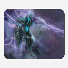 客製化遊戲墊|雙面設計(23cmx29cm)