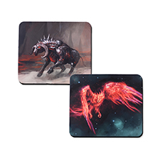 客製化遊戲墊|雙面設計(30cmx35cm)