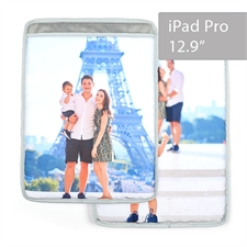 客制化iPad Pro 12.9寸保護包