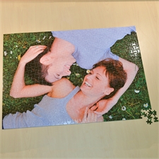 開心馬戲團寶寶GB10253