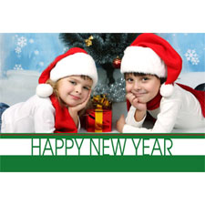 個性動畫特效 寫祝福主題