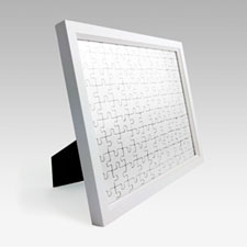 8”x10