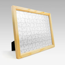 8”x10