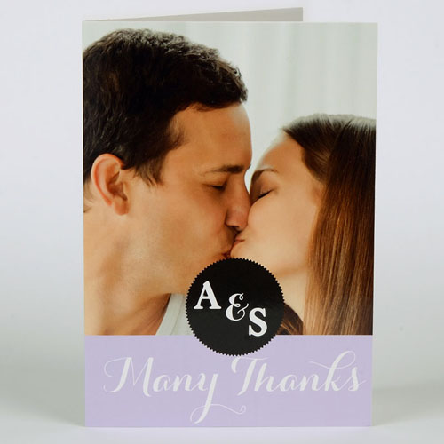 卡羅爾非常感謝