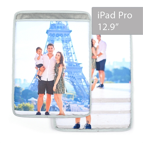 客制化iPad Pro 12.9寸保護包