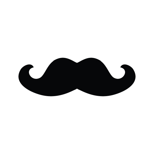 Mr
